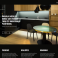 VDesign SIA, custom-made furniture