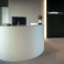VDesign SIA, custom-made furniture