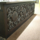 VDesign SIA, custom-made furniture