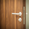 VDesign SIA, custom-made furniture