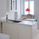 VDesign SIA, custom-made furniture