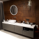 VDesign SIA, custom-made furniture