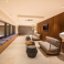 VDesign SIA, custom-made furniture