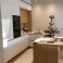 VDesign SIA, custom-made furniture