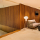 VDesign SIA, custom-made furniture