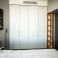 VDesign SIA, custom-made furniture