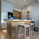 VDesign SIA, custom-made furniture