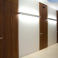 VDesign SIA, custom-made furniture