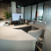 VDesign SIA, custom-made furniture